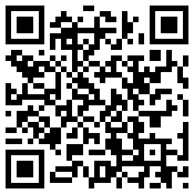 qrcode für VEEAM SOFTWARE DP ESS UNIV LIC COM