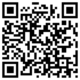 qrcode für VEEAM SOFTWARE DP ESS UNIV LIC COM