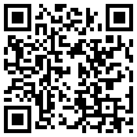 qrcode für VEEAM SOFTWARE DP ESS UNIV LIC COM
