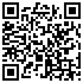 qrcode für VEEAM SOFTWARE DP ESS UNIV LIC COM
