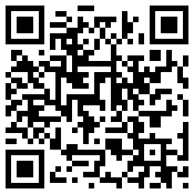 qrcode für VEEAM SOFTWARE DP ESS UNIV LIC COM