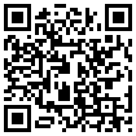 qrcode für VEEAM SOFTWARE DP ESS UNIV LIC COM