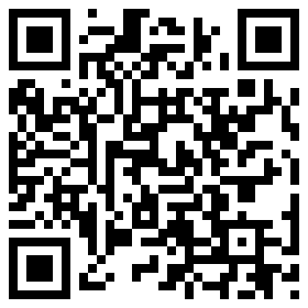 qrcode für VEEAM SOFTWARE DP ESS UNIV LIC COM