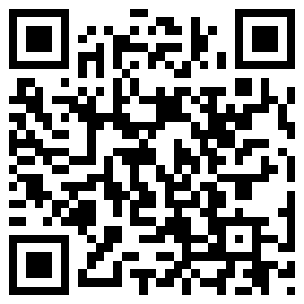 qrcode für VEEAM SOFTWARE DP ESS UNIV LIC COM