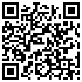 qrcode für VEEAM SOFTWARE DP ESS UNIV LIC COM