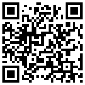 qrcode für VEEAM SOFTWARE DP ESS UNIV LIC COM