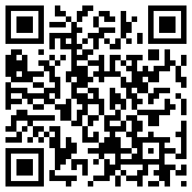 qrcode für VEEAM SOFTWARE DP ESS UNIV LIC COM