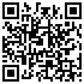 qrcode für Murrelektronik 256232 - MSUEK EB7C PA10 0 EPD 18MM 24VDC LEDGN PEGEKA / RT