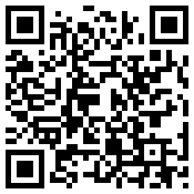 qrcode für VEEAM SOFTWARE DP ESS UNIV LIC COM