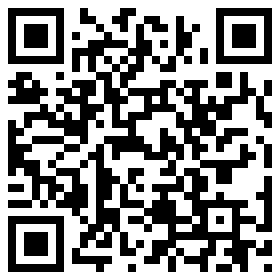 qrcode für VEEAM SOFTWARE DP ESS UNIV LIC COM