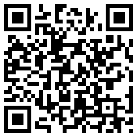 qrcode für VEEAM SOFTWARE DP ESS UNIV LIC COM