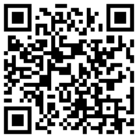qrcode für VEEAM SOFTWARE DP ESS UNIV LIC COM