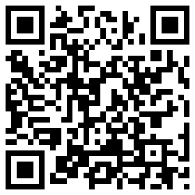 qrcode für VEEAM SOFTWARE DP ESS UNIV LIC COM