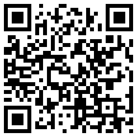 qrcode für VEEAM SOFTWARE DP ESS UNIV LIC COM