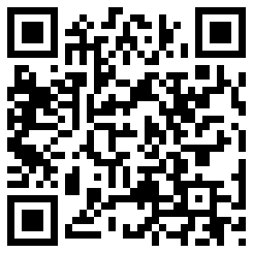 qrcode für VEEAM SOFTWARE DP ESS UNIV LIC COM
