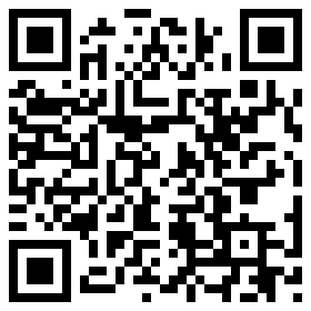 qrcode für VEEAM SOFTWARE DP ESS UNIV LIC COM