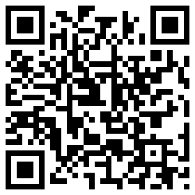 qrcode für VEEAM SOFTWARE DP ESS UNIV LIC COM