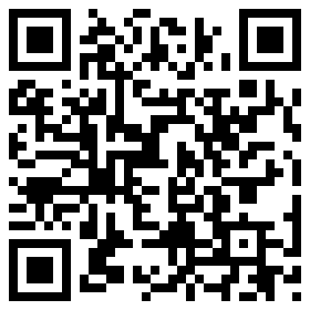 qrcode für VEEAM SOFTWARE DP ESS UNIV LIC COM