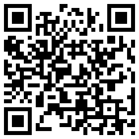 qrcode für VEEAM SOFTWARE DP ESS UNIV LIC COM