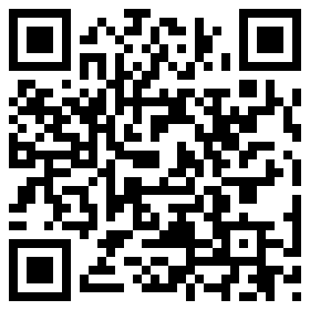 qrcode für VEEAM SOFTWARE DP ESS UNIV LIC COM