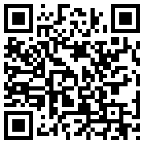 qrcode für VEEAM SOFTWARE DP ESS UNIV LIC COM