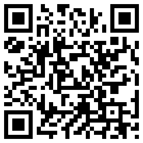 qrcode für VEEAM SOFTWARE DP ESS UNIV LIC COM