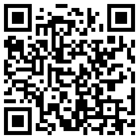 qrcode für VEEAM SOFTWARE DP ESS UNIV LIC COM