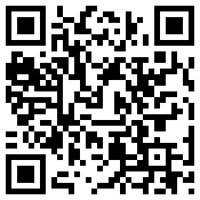 qrcode für VEEAM SOFTWARE DP ESS UNIV LIC COM
