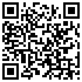 qrcode für VEEAM SOFTWARE DP ESS UNIV LIC COM