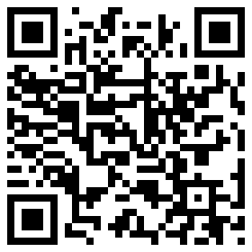 qrcode für VEEAM SOFTWARE DP ESS UNIV LIC COM