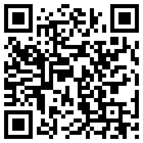 qrcode für VEEAM SOFTWARE DP ESS UNIV LIC COM