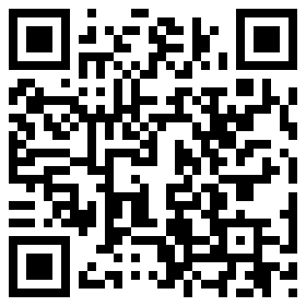 qrcode für VEEAM SOFTWARE DP ESS UNIV LIC COM