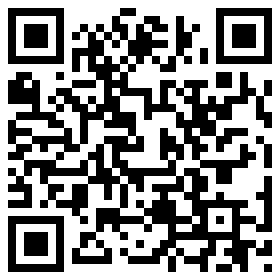 qrcode für VEEAM SOFTWARE DP ESS UNIV LIC COM