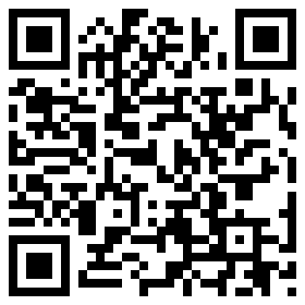 qrcode für VEEAM SOFTWARE DP ESS UNIV LIC COM