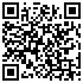 qrcode für VEEAM SOFTWARE DP ESS UNIV LIC COM