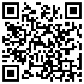 qrcode für VEEAM SOFTWARE DP ESS UNIV LIC COM