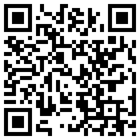 qrcode für VEEAM SOFTWARE DP ESS UNIV LIC COM