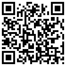 qrcode für VEEAM SOFTWARE DP ESS UNIV LIC COM