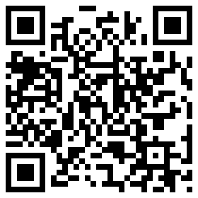 qrcode für VEEAM SOFTWARE DP ESS UNIV LIC COM