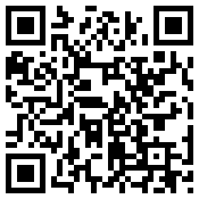 qrcode für VEEAM SOFTWARE DP ESS UNIV LIC COM