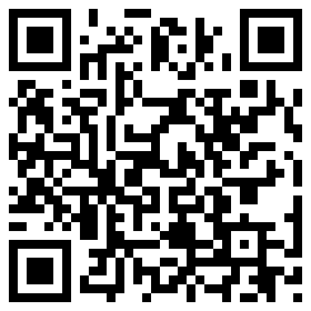 qrcode für VEEAM SOFTWARE DP ESS UNIV LIC COM
