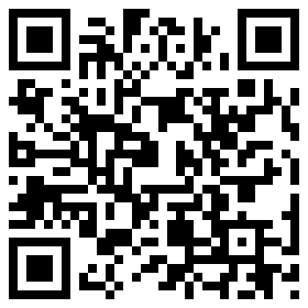 qrcode für VEEAM SOFTWARE DP ESS UNIV LIC COM