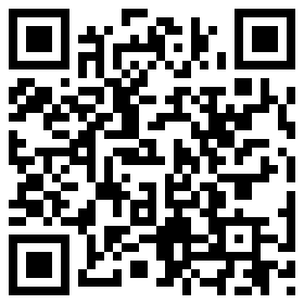qrcode für VEEAM SOFTWARE DP ESS UNIV LIC COM