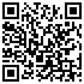 qrcode für VEEAM SOFTWARE DP ESS UNIV LIC COM