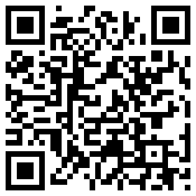 qrcode für VEEAM SOFTWARE DP ESS UNIV LIC COM