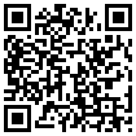 qrcode für VEEAM SOFTWARE DP ESS UNIV LIC COM