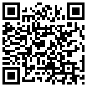 qrcode für ZEBRA TC22 WLAN WIFI 6 SE4710 6IN DIS