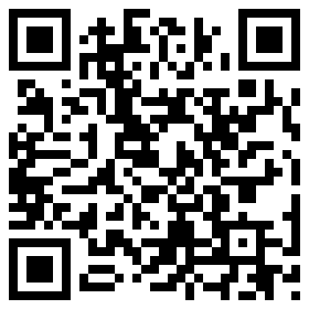 qrcode für FSAS PRAID CP600I FH/LP