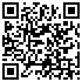 qrcode für Eaton 197489