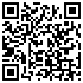 qrcode für LENOVO THINKSYSTEM ST650 V3 4410Y 32GB